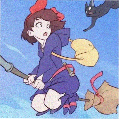 枝间手账养护记录员头像
