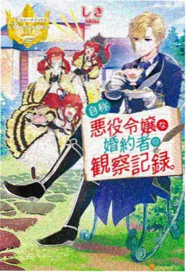 档案01 三股编织桩客厅散射光记录